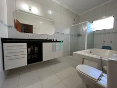 Casa com 5 Quartos à venda, 344m² no Jardim Alvorada, Valinhos - Foto 11