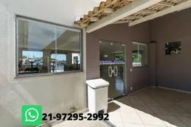 Apartamento com 2 Quartos à venda, 48m² no Irajá, Rio de Janeiro - Foto 28