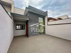 Casa com 3 Quartos à venda, 94m² no Jardim Bela Vista , Araçariguama - Foto 25