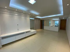 Apartamento com 3 Quartos à venda, 92m² no Saraiva, Uberlândia - Foto 4