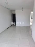 Apartamento com 3 Quartos à venda, 73m² no Boa Vista, Recife - Foto 4