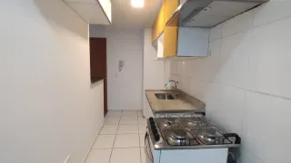 Apartamento com 2 Quartos à venda, 51m² no Todos os Santos, Rio de Janeiro - Foto 14