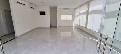 Loja / Salão / Ponto Comercial à venda, 85m² no Centro, São José do Rio Preto - Foto 15