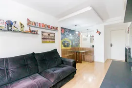 Apartamento com 2 Quartos à venda, 69m² no Capão Raso, Curitiba - Foto 5