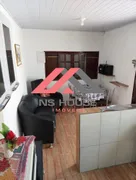 Casa com 2 Quartos à venda, 68m² no , Mongaguá - Foto 4
