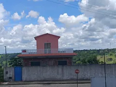 Casa com 3 Quartos para venda ou aluguel, 176m² no Centro, Solânea - Foto 2