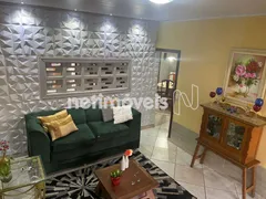 Casa com 2 Quartos à venda, 180m² no Frei Leopoldo, Belo Horizonte - Foto 15
