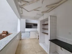 Loja / Salão / Ponto Comercial para alugar, 318m² no Bom Pastor, Juiz de Fora - Foto 41