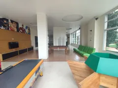 Apartamento com 3 Quartos para alugar, 104m² no Jardim Olympia, São Paulo - Foto 13
