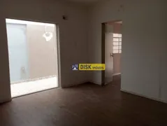 Casa Comercial para alugar, 184m² no Centro, São Bernardo do Campo - Foto 31