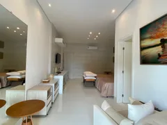 Casa de Condomínio com 11 Quartos à venda, 1180m² no Riviera de São Lourenço, Bertioga - Foto 62
