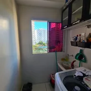 Apartamento com 3 Quartos à venda, 65m² no Cambeba, Fortaleza - Foto 7