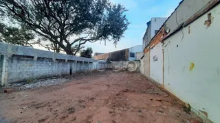 Terreno / Lote / Condomínio para venda ou aluguel, 258m² no Paulicéia, Piracicaba - Foto 5