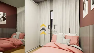 Casa com 3 Quartos à venda, 126m² no Portal de Versalhes 1, Londrina - Foto 32