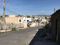 Terreno / Lote Comercial à venda, 360m² no Água Branca, Contagem - Foto 13