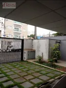 Prédio Inteiro à venda, 553m² no Vila das Palmeiras, Guarulhos - Foto 2