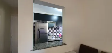 Apartamento com 2 Quartos à venda, 62m² no Butantã, São Paulo - Foto 3