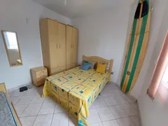 Apartamento com 1 Quarto à venda, 60m² no Jardim Praia Grande, Mongaguá - Foto 20