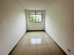 Apartamento com 2 Quartos à venda, 58m² no Parque Sao Pedro Venda Nova, Belo Horizonte - Foto 10