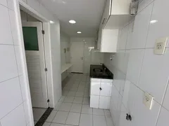 Apartamento com 2 Quartos à venda, 100m² no Botafogo, Rio de Janeiro - Foto 54