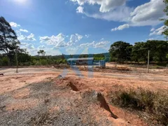 Fazenda / Sítio / Chácara com 2 Quartos à venda, 1500m² no Zona Rural, Carmo do Cajuru - Foto 27