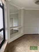 Apartamento com 4 Quartos para venda ou aluguel, 418m² no Vila Redentora, São José do Rio Preto - Foto 18