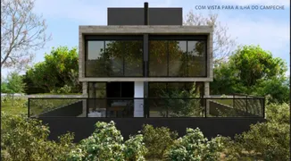 Casa de Condomínio com 3 Quartos à venda, 165m² no Campeche, Florianópolis - Foto 19