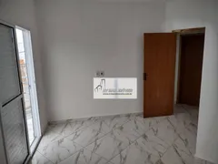 Casa com 3 Quartos à venda, 75m² no Parque Sao Bento, Sorocaba - Foto 6