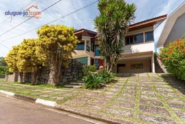 Casa de Condomínio com 4 Quartos à venda, 685m² no Jardim Aquarius, São José dos Campos - Foto 3