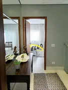 Casa de Condomínio com 3 Quartos à venda, 370m² no Bairro Jardim Giane, Vargem Grande Paulista - Foto 20