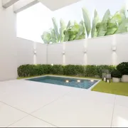 Sobrado com 3 Quartos à venda, 124m² no Estância Velha, Canoas - Foto 6