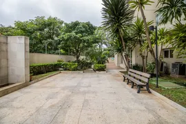 Apartamento com 1 Quarto para alugar, 75m² no Ibirapuera, São Paulo - Foto 27