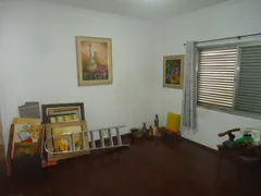 Sobrado com 4 Quartos à venda, 188m² no Vila Yara, Osasco - Foto 24