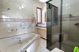 Sobrado com 3 Quartos à venda, 204m² no Uberaba, Curitiba - Foto 19