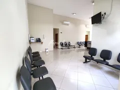 Conjunto Comercial / Sala à venda, 660m² no Jardim Paraíso, São Carlos - Foto 7