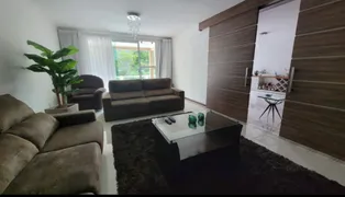 Casa com 5 Quartos à venda, 463m² no Suico, Nova Friburgo - Foto 14