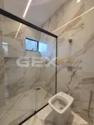 Casa com 4 Quartos à venda, 275m² no Bom Pastor, Divinópolis - Foto 20