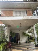 Casa Comercial com 3 Quartos à venda, 192m² no Alto de Pinheiros, São Paulo - Foto 10