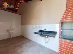 Casa com 2 Quartos à venda, 115m² no Tupiry, Praia Grande - Foto 27