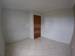 Apartamento com 2 Quartos à venda, 57m² no Eldorado, São José do Rio Preto - Foto 9