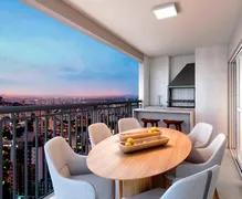 Apartamento com 3 Quartos à venda, 67m² no Panamby, São Paulo - Foto 19