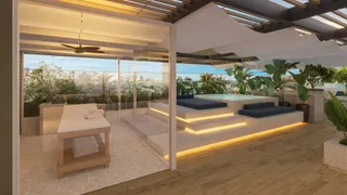 Apartamento com 4 Quartos à venda, 219m² no Jardim Oceania, João Pessoa - Foto 8