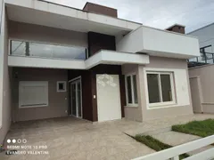 Casa com 3 Quartos à venda, 240m² no Verdes Campos, Porto Alegre - Foto 1