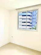 Apartamento com 3 Quartos à venda, 136m² no Alecrim, Natal - Foto 17