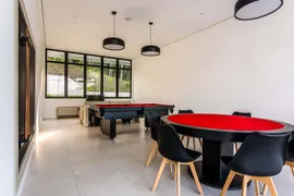 Terreno / Lote / Condomínio à venda, 375m² no Ponta Aguda, Blumenau - Foto 8