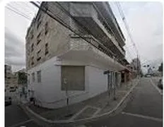 Prédio Inteiro para venda ou aluguel, 700m² no Vila Prudente, São Paulo - Foto 1