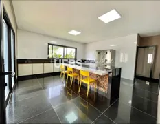 Casa de Condomínio com 4 Quartos à venda, 654m² no Alphaville Araguaia, Goiânia - Foto 6