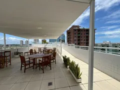 Apartamento com 2 Quartos para alugar, 55m² no Ponta De Campina, Cabedelo - Foto 10