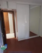 Apartamento com 3 Quartos à venda, 105m² no Parque Industrial Lagoinha, Ribeirão Preto - Foto 17