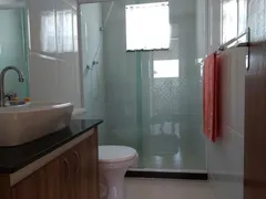 Casa com 3 Quartos à venda, 100m² no Pontinha, Araruama - Foto 12